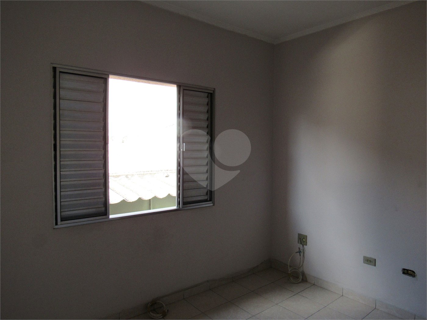 Sobrado à venda com 2 quartos em Mandaqui, São Paulo, SP