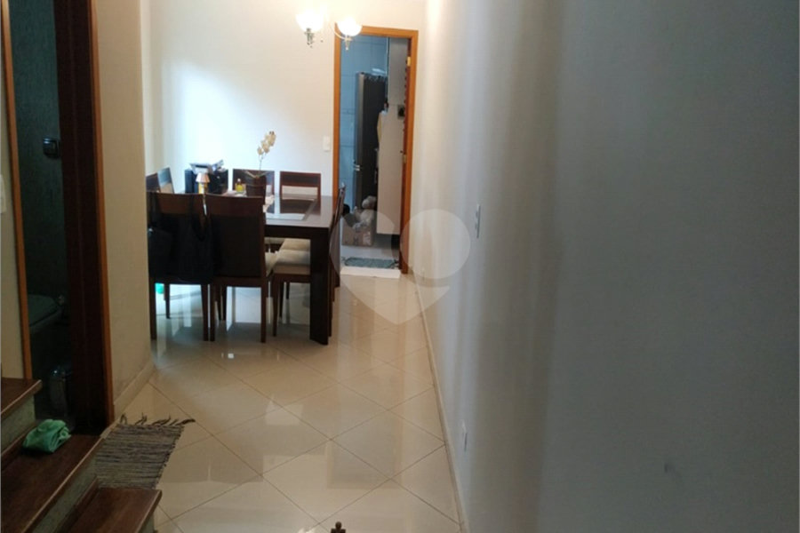 Casa à venda com 3 quartos, sendo 1 suíte, em Tremembé, São Paulo, SP