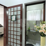 Sobrado à venda com 4 quartos, sendo 3 suítes, em Jardim Paulistano, Ribeirão Preto, SP