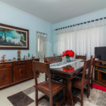 Apartamento à venda com 3 quartos em Santana, São Paulo, SP