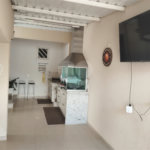 Casa Térrea à venda com 3 quartos, sendo 1 suíte, em Jardim Botânico, Araraquara, SP