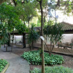 Apartamento à venda com 2 quartos, sendo 1 suíte, em Vila Andrade, São Paulo, SP