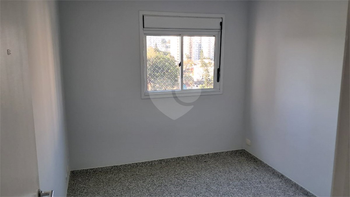 Apartamento para alugar com 3 quartos, sendo 2 suítes, em Jardim Marajoara, São Paulo, SP