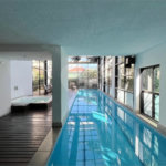 Apartamento à venda com 1 quarto em Pinheiros, São Paulo, SP