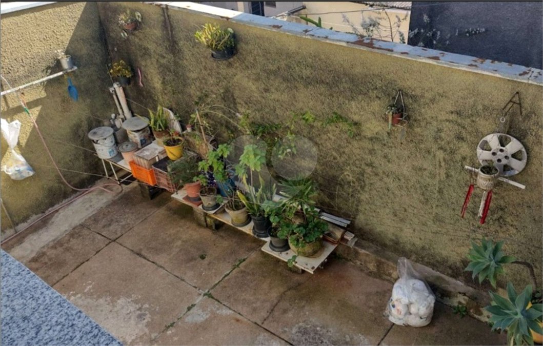 Casa à venda com 4 quartos em Vila São Paulo, Jundiaí, SP
