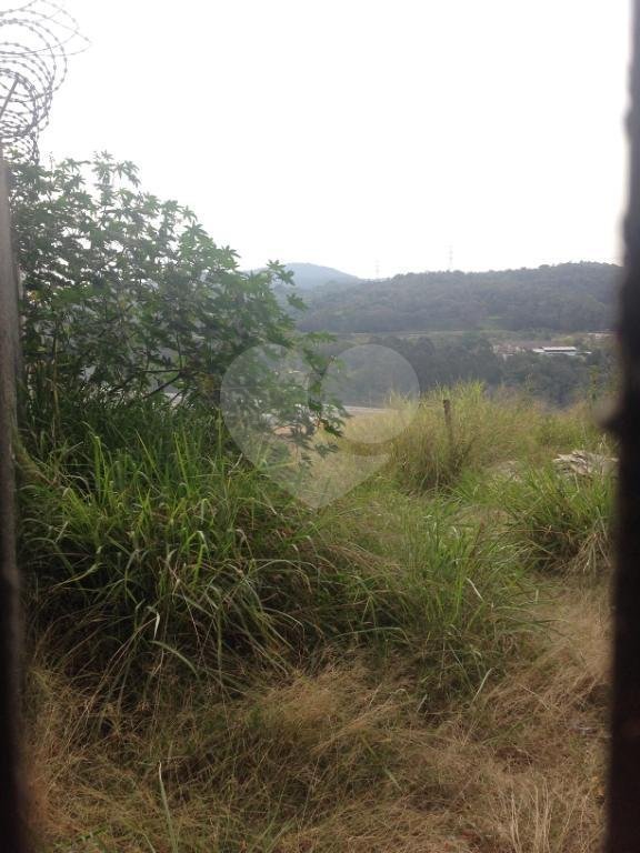 Terreno à venda no condomínio Sem Nome, São Paulo - SP