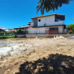 Terreno à venda em Rasa, Armação dos Búzios, RJ