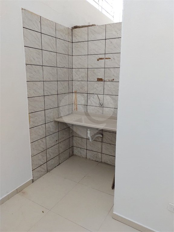 Salão para alugar em Vila São José, Indaiatuba, SP