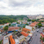 Apartamento à venda com 3 quartos, sendo 1 suíte, em Mandaqui, São Paulo, SP