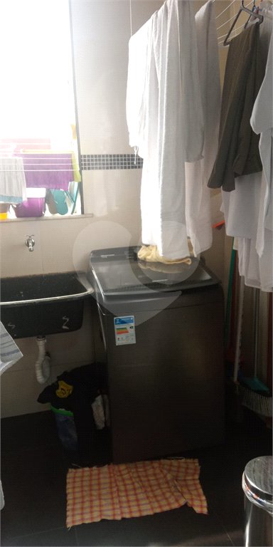 Apartamento à venda com 3 quartos, sendo 1 suíte, em Vila Isabel, Rio de Janeiro, RJ