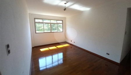 Apartamento à venda ou para alugar com 2 quartos em Jaguaré, São Paulo, SP