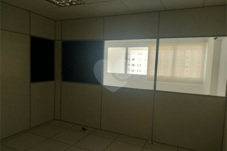 Sala à venda ou para alugar no Centro, São Bernardo do Campo, SP