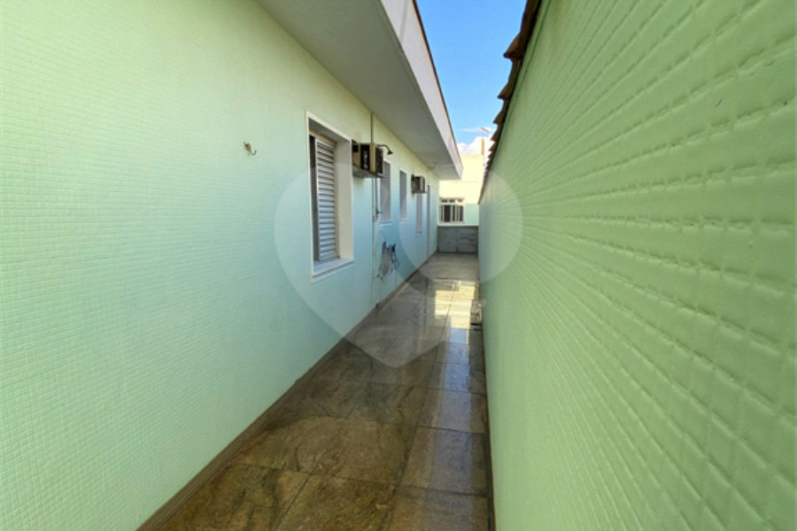 Sobrado à venda com 2 quartos, sendo 1 suíte, em Vila Maria, São Paulo, SP