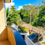 Casa à venda com 3 quartos, sendo 1 suíte, em Vargem Pequena, Rio de Janeiro, RJ