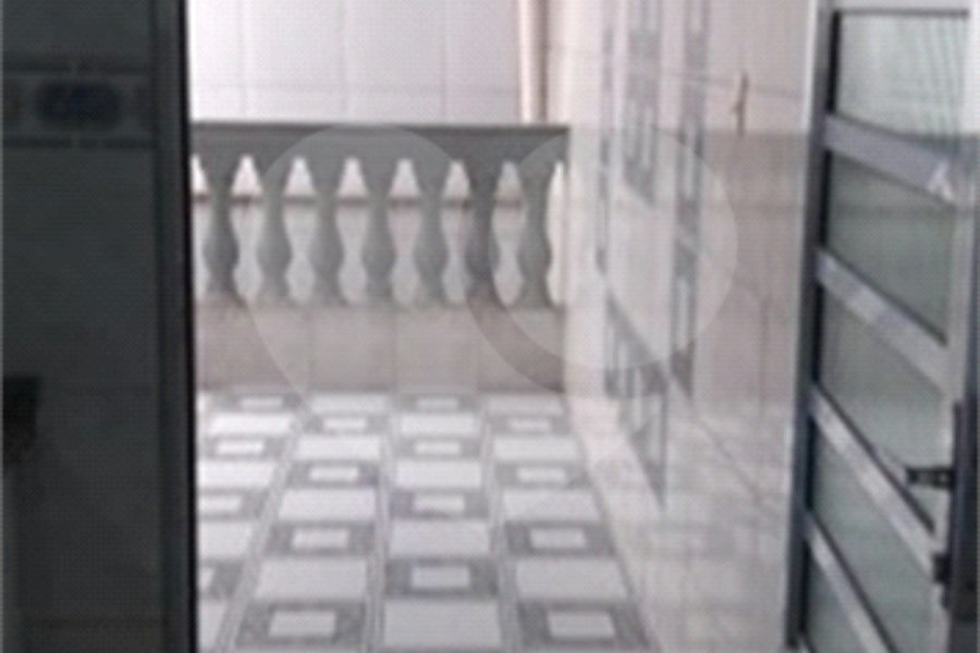 Sobrado à venda com 3 quartos, sendo 1 suíte, em Tremembé, São Paulo, SP