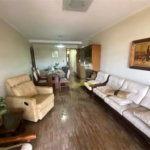 Sobrado à venda com 3 quartos, sendo 1 suíte, em Jardim França, São Paulo, SP