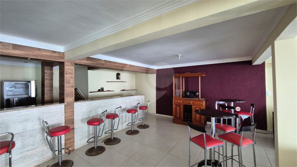 Casa à venda com 6 quartos, sendo 4 suítes, em Ferradura, Armação dos Búzios, RJ