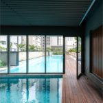 Apartamento à venda com 4 suítes em Brooklin, São Paulo, SP