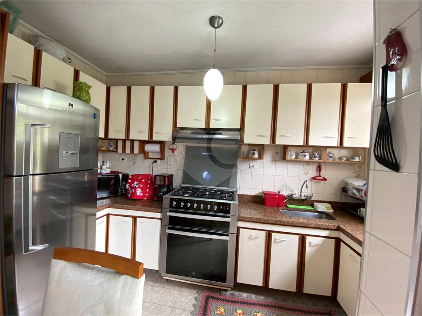 Apartamento à venda com 3 quartos, sendo 1 suíte, em Tremembé, São Paulo, SP