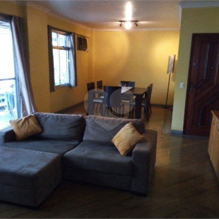 Apartamento à venda com 3 quartos, sendo 2 suítes, em Andaraí, Rio de Janeiro, RJ