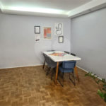 Apartamento à venda com 2 quartos em Pinheiros, São Paulo, SP