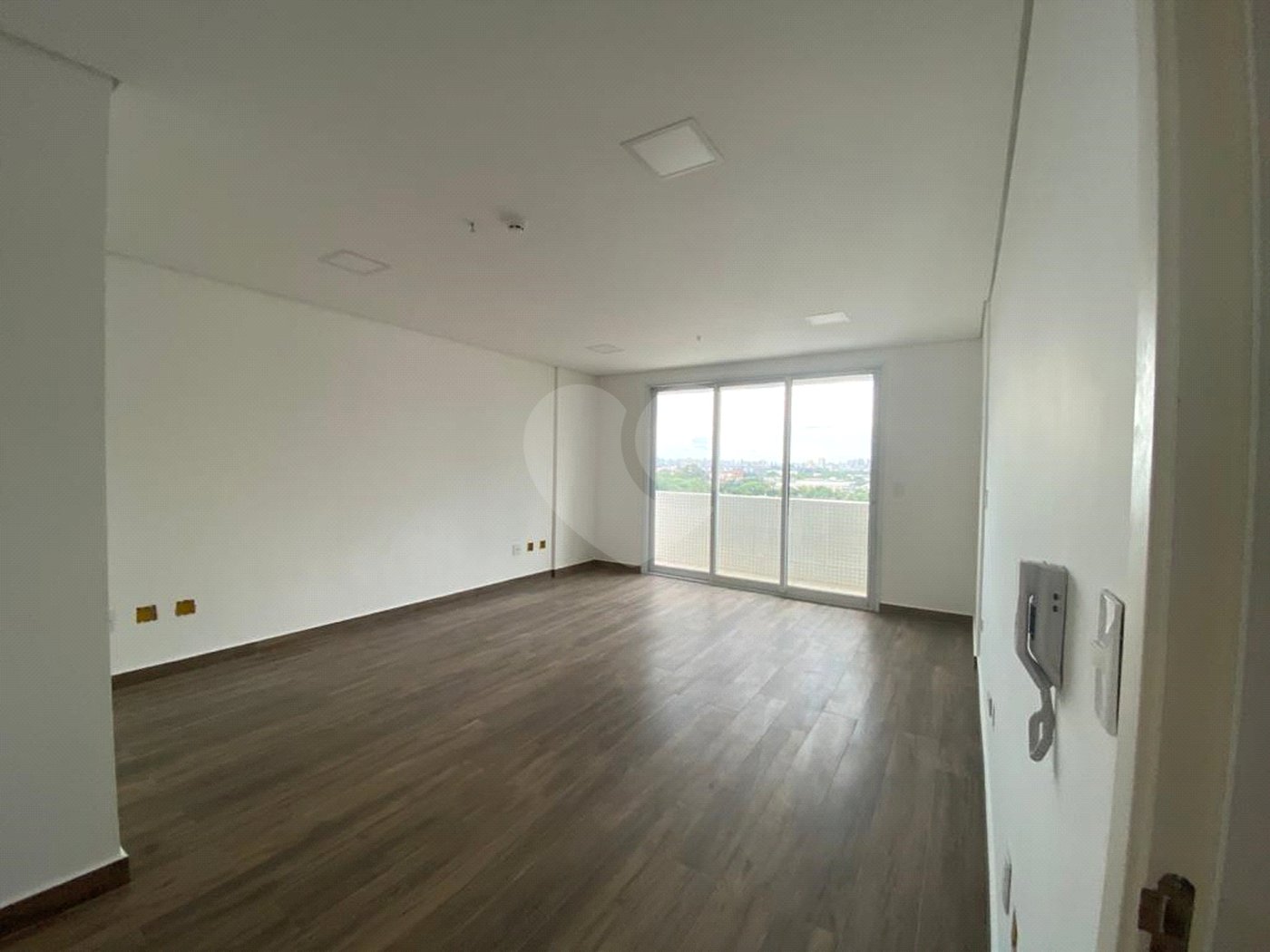 Sala à venda em Santana, São Paulo, SP