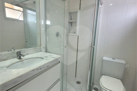 Apartamento à venda com 3 suítes no Centro, Santo André, SP