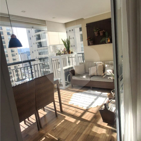 Apartamento à venda com 4 quartos, sendo 2 suítes,  em Jardim Flor da Montanha, Guarulhos, SP