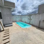 Casa à venda com 3 quartos, sendo 1 suíte,  em Jardim Cruzeiro do Sul, Itapetininga, SP