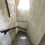 Sobrado à venda com 3 quartos, sendo 1 suíte, em Tremembé, São Paulo, SP