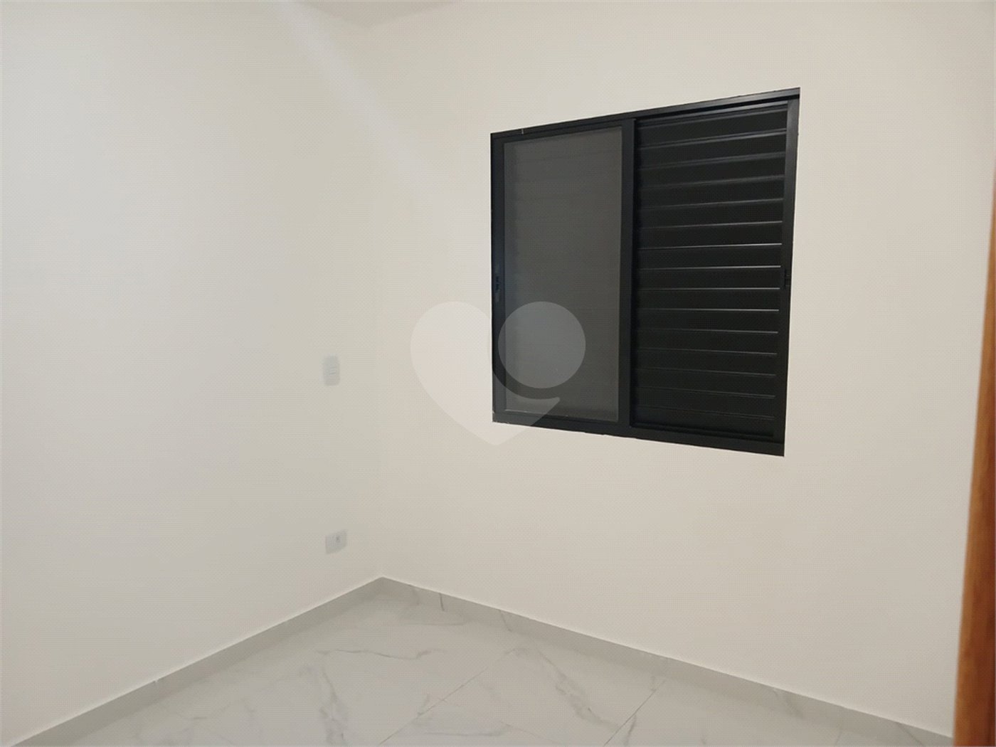Casa para alugar com 1 quarto no condomínio Edificio Cometa, São Paulo - SP