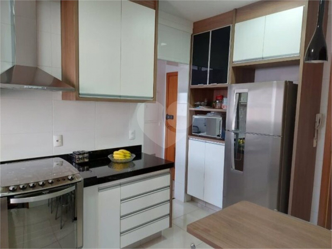 Apartamento à venda com 3 suítes em Jardim Botânico, Ribeirão Preto, SP