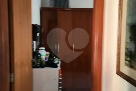 Casa à venda com 5 quartos em Jardim Ártico, Araraquara, SP