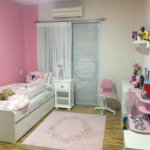Apartamento à venda ou para alugar com 4 suítes em Santo Amaro, São Paulo, SP