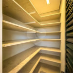 Casa à venda com 3 suítes no condomínio Residencial Duas Marias, Indaiatuba - SP
