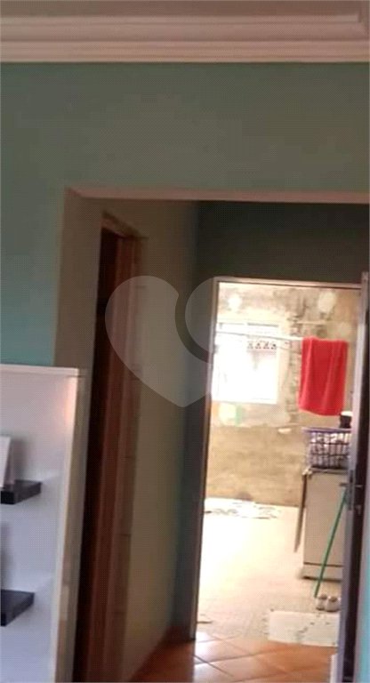 Casa à venda com 3 quartos em Jardim Santa Emilia, Guarulhos, SP