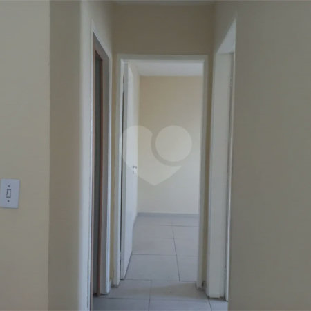 Cobertura Duplex para Locação no Alto da Mooca