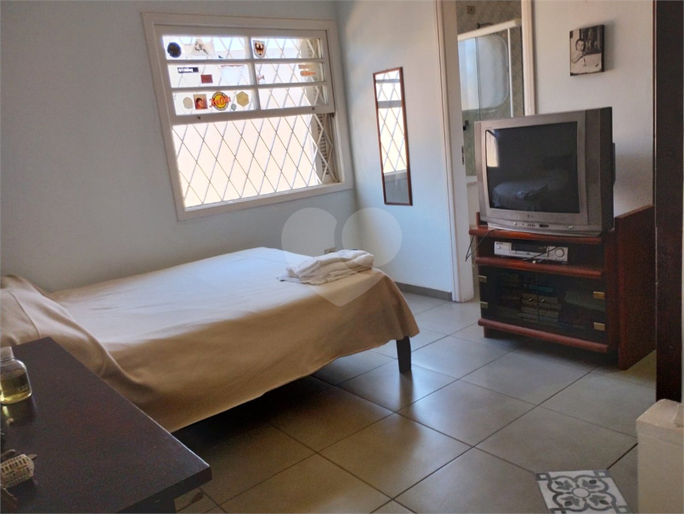 Casa de Vila à venda com 4 suítes em Jardim Londrina, São Paulo, SP