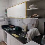 Casa à venda com 2 quartos, sendo 1 suíte, em Jardim Bandeirantes, São Carlos, SP