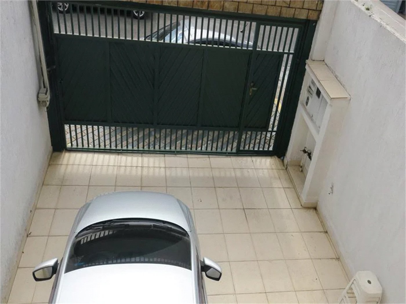 Casa à venda com 3 suítes em Vila Sônia, São Paulo, SP