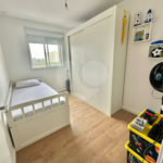 Apartamento à venda com 3 quartos, sendo 1 suíte,  em Vila Andrade, São Paulo, SP