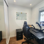 Apartamento à venda com 2 quartos, sendo 1 suíte, em Vila Leonor, São Paulo, SP