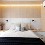 Apartamento à venda com 1 quarto em Vila Mariana, São Paulo, SP
