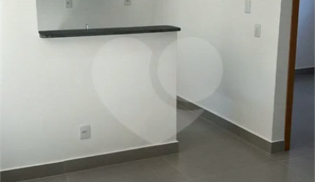 Apartamento à venda com 2 quartos em Ponte Nova, Várzea Grande, MT