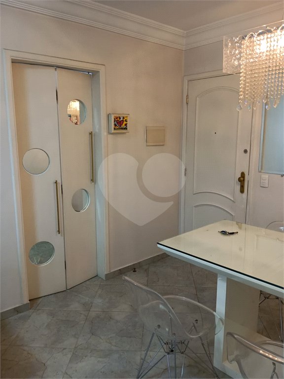 Apartamento para alugar com 2 quartos, sendo 1 suíte, em Casa Verde, São Paulo, SP