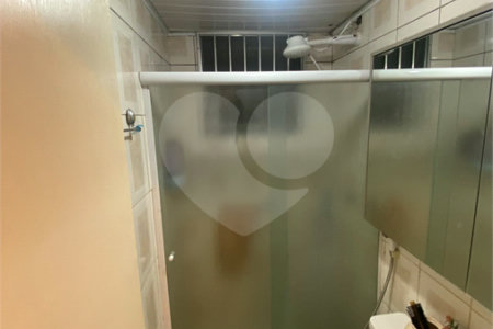 Apartamento à venda com 2 quartos em Cézar de Souza, Mogi das Cruzes, SP