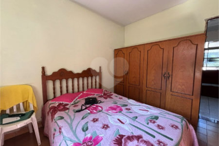 Casa à venda com 2 quartos em Jardim Santa Mena, Guarulhos, SP