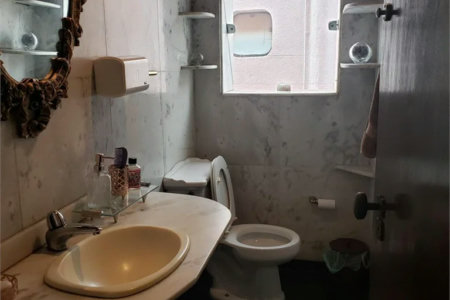 Casa à venda com 6 quartos, sendo 4 suítes, em Vila Sônia, São Paulo, SP