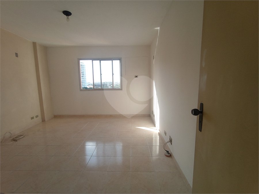 Apartamento à venda com 2 quartos, sendo 1 suíte, em Estácio, Rio de Janeiro, RJ