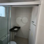 Apartamento para alugar com 2 quartos, sendo 1 suíte, em Villa DI Cesar, Mogi das Cruzes, SP